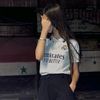 khadija_nor8
