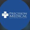 Precision Medical Utah