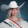 The Beyoncé's Archive