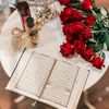 mohamed.amine44143