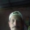 fracisco.javier.s7
