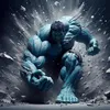 samhulk3