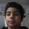 jeremiahjosephcobar