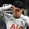 daengss88