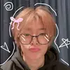 straykidsss_56