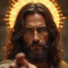 amor_de_deus36