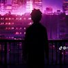 user1121273877191