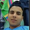 user8887777752921
