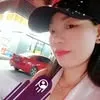yodykyduyen