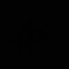 ari808706