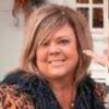 tonya_chadwell