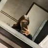 ins1085