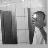 araujodias011