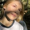 sarahvandella6i