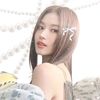 ashlyevillafranc8