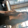 mel_p296