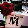 user8121068316177