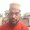 user795905154
