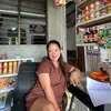 adailynvlog