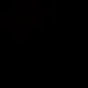 q.2bw