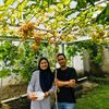 hambali_87