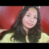 user651855969124