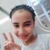 rawdamahmoudkamal