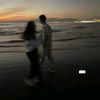 kholoudmahmoud20111