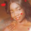 mame.diarra.gning177