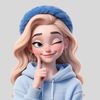 steven.somera2