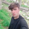 waheed.urish