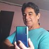 ibrahim71264