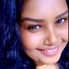 ponnambal070