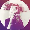xoxo.miss0