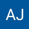 aj.hansen5