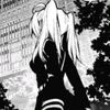 riuo_505