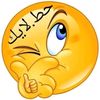 alialioc0
