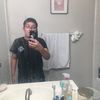 jacob.santos13