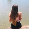 yoselin.dubon0