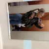 xomaisiexo9