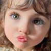 aryamcgh