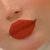 va__ry79