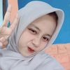 saw_75900