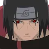 itachi.uchiha26070