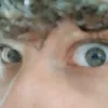 lexy37124