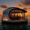 driftescapesltd
