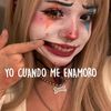 papitasconqueso24