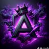 abyy7633