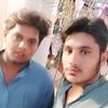 jahangir.sial41