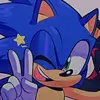 sonicthedgehog17